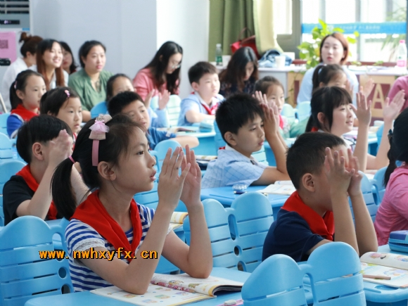 附件：8eca1ffd5bd7f92be5443914e04a6f2.jpg