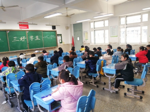 附件：QQ图片20210617170013.jpg