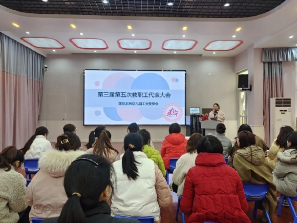 附件：mmexport1643273405431.jpg