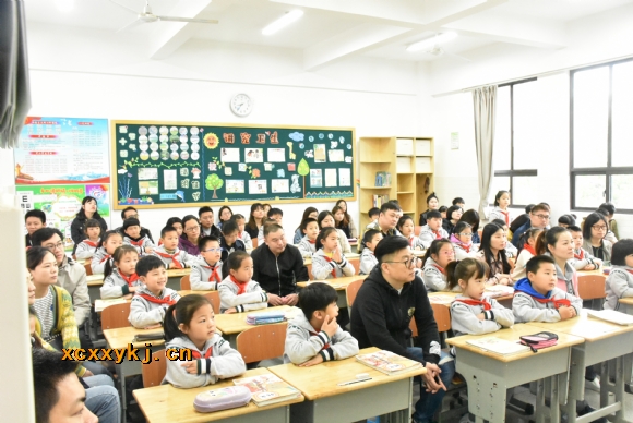 附件：DSC_6599.jpg
