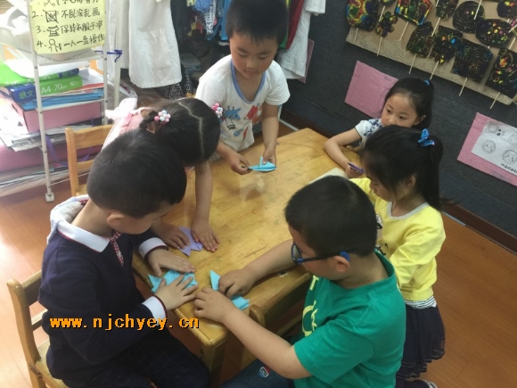附件：conew_img_4074.jpg