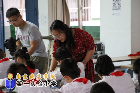 附件：1.jpg