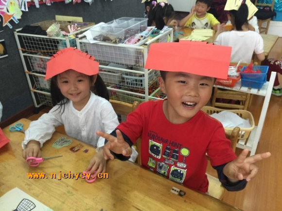 附件：conew_img_3660.jpg