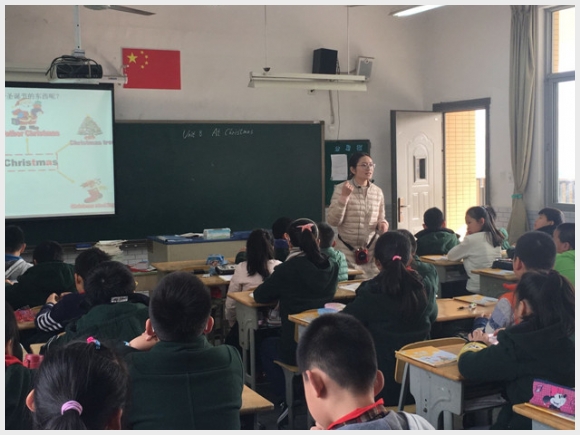 建邺教育信息网