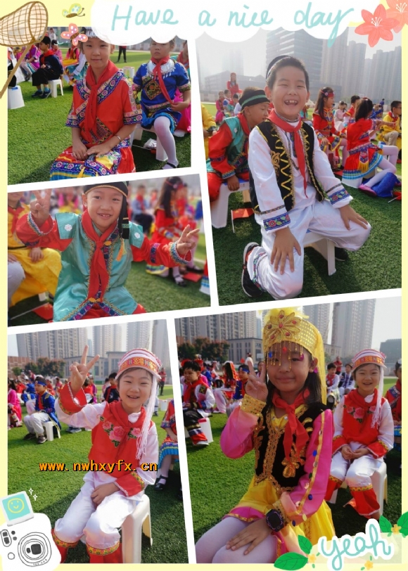 附件：QQ图片20191014183002_副本.jpg