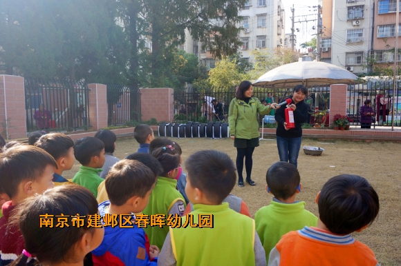 附件：DSC09710.jpg