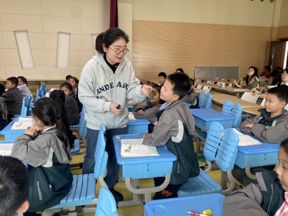 附件：47EF16B7B00EBC5F56E4236D707500AD.jpg