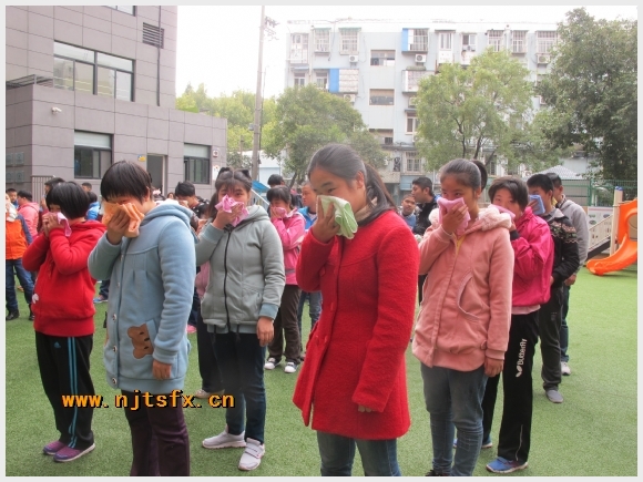 建邺教育信息网