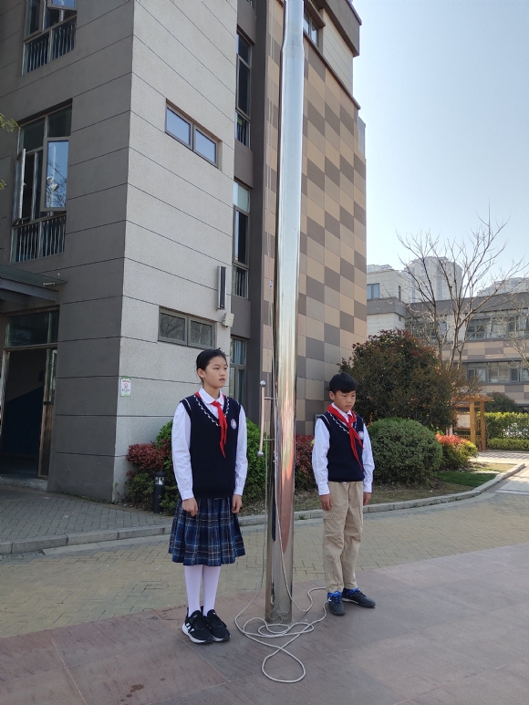 附件：IMG_20190401_094225.jpg
