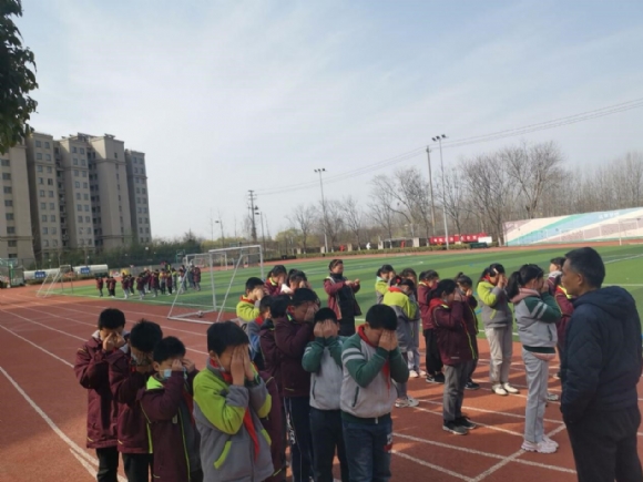 附件：1.jpg