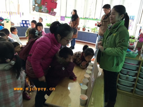 附件：conew_img_2086.jpg