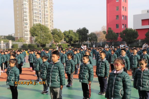 附件:IMG_3739.JPG 附件:IMG_3739.JPG