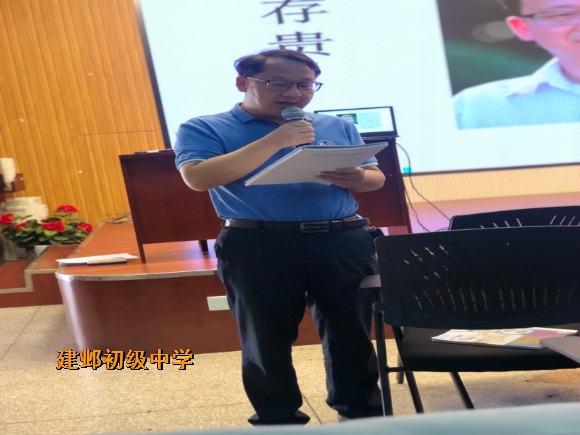 附件:图片3.png 附件:图片3.png