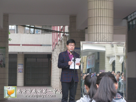 附件：IMG_6207.jpg