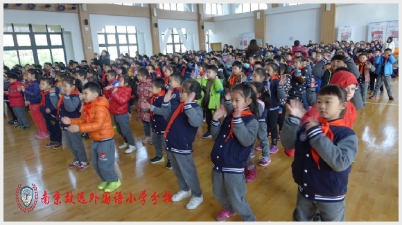 附件：P1060914.JPG