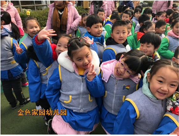附件：IMG_0955.JPG