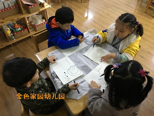 附件：绾挎潯1.jpg