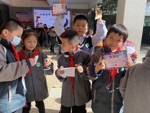 附件：IMG_5136.JPG