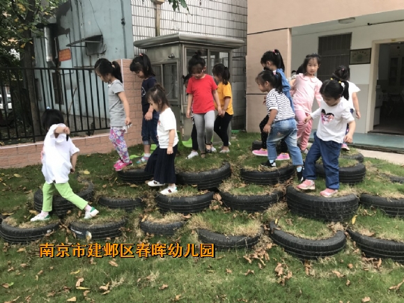附件：conew_img_8713.jpg
