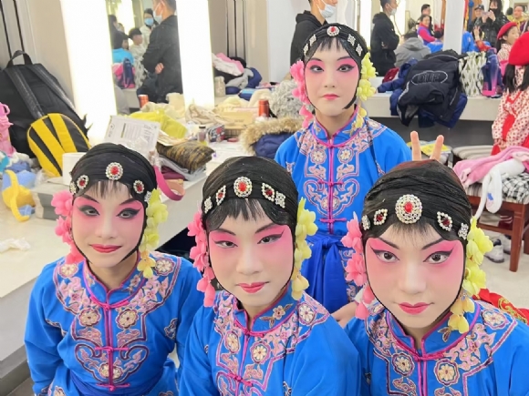 附件：新闻稿 (2).jpg
