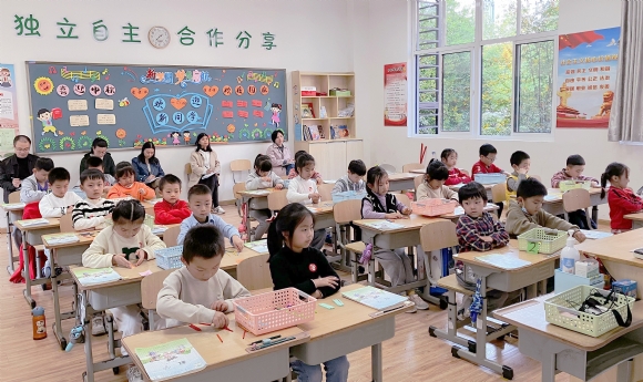 附件:QQ图片20221101181001.jpg 附件:QQ图片20221101181001.jpg