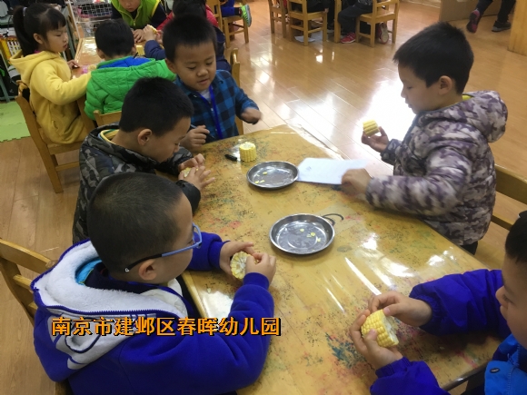 附件：IMG_0209.JPG