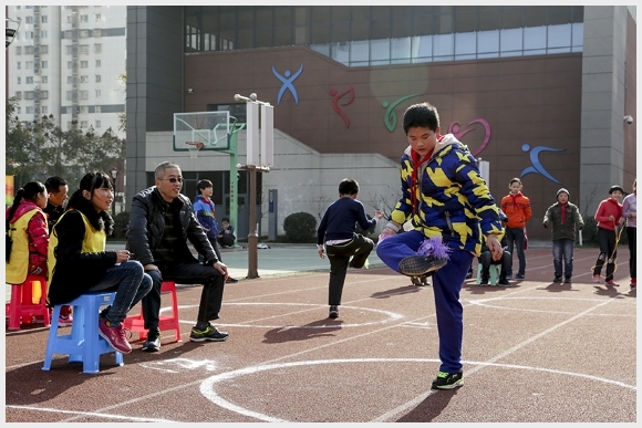 附件：A7514_1.jpg