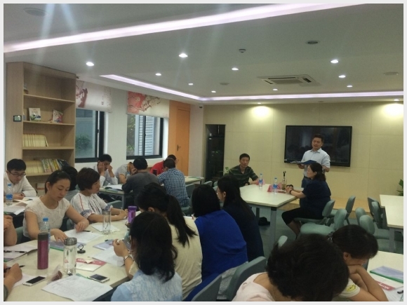 建邺教育信息网
