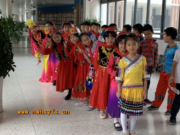 附件：QQ图片20200603104902.jpg