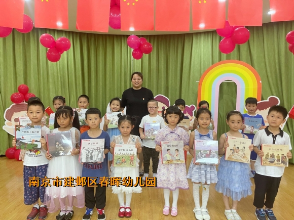 附件：4.jpg