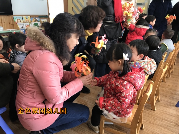 附件：IMG_6289.JPG