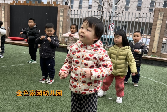 附件：fce95fa97b87c2c650f90088fb55709.jpg