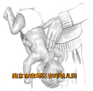 附件:IMG_7037(20201225-163326).JPG 附件:IMG_7037(20201225-163326).JPG