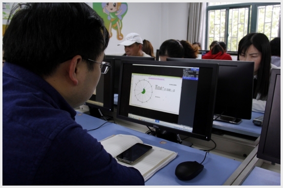 附件：5.JPG