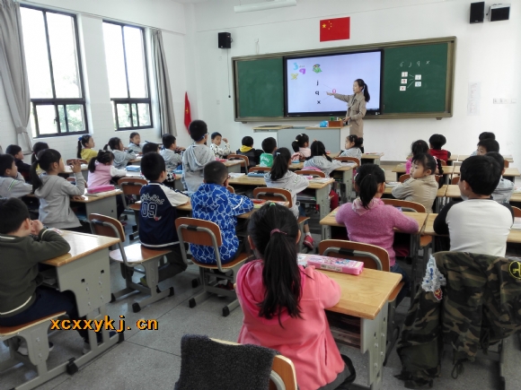 附件：1.jpg