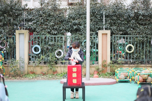 附件：6Y3A5192.JPG