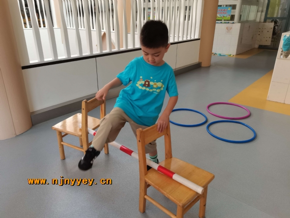 附件：1725534154500.jpg