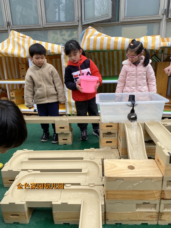 附件：13.1.jpg