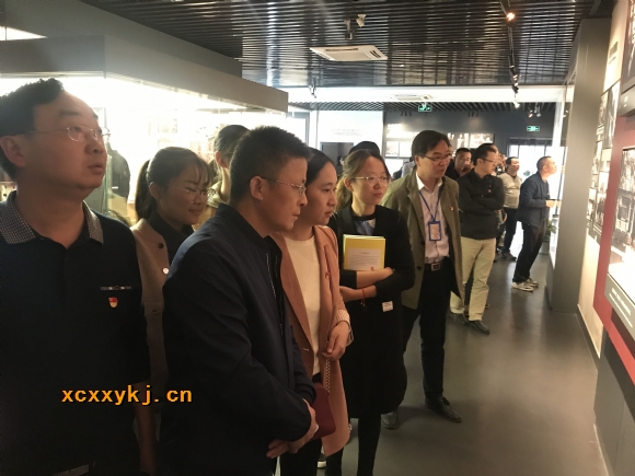 附件：党员活动照片5.jpg
