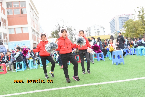 附件：image017.jpg