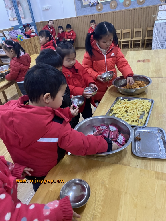 附件：IMG_7654.JPG
