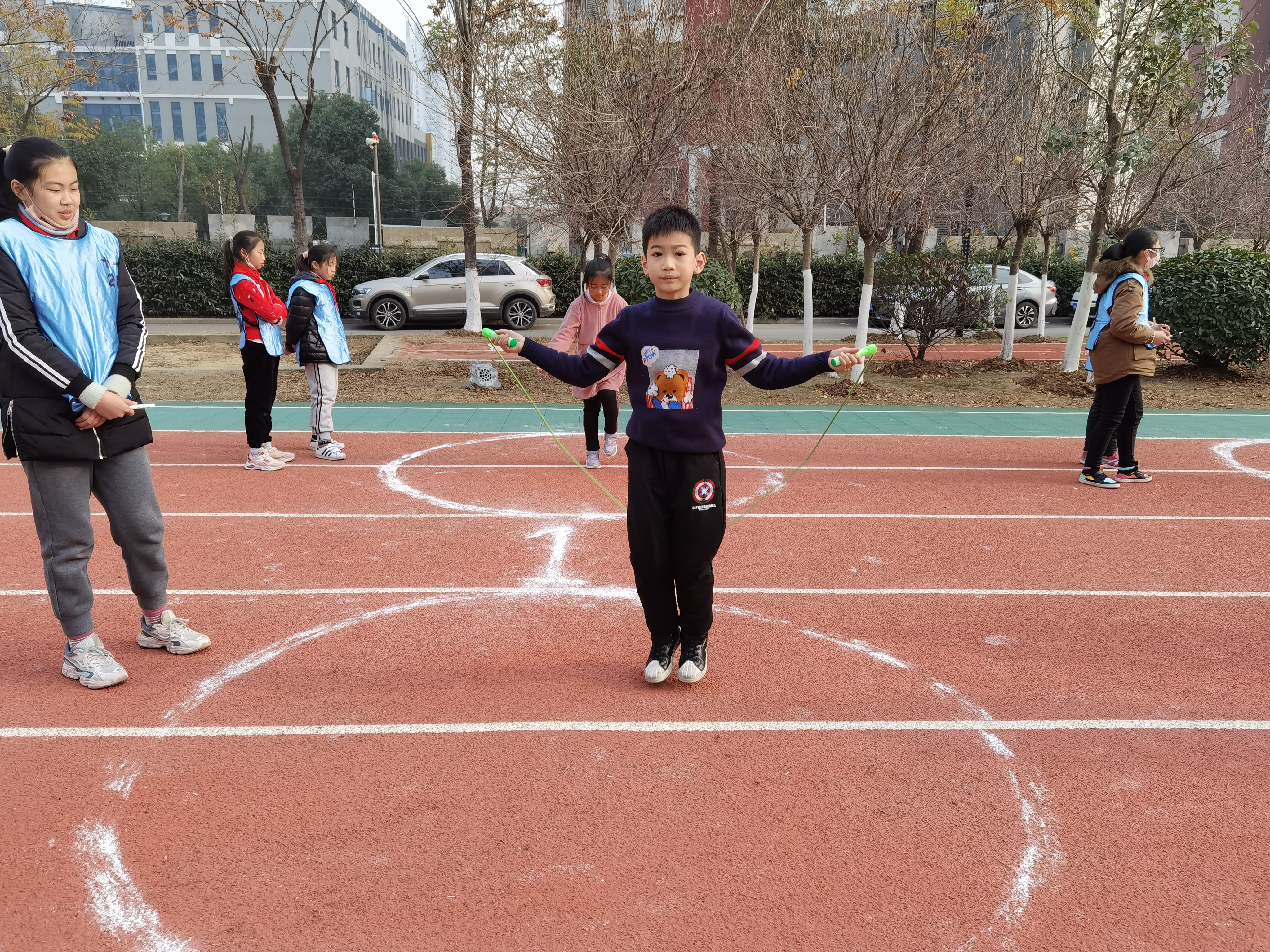 IMG_20201224_143612.jpg