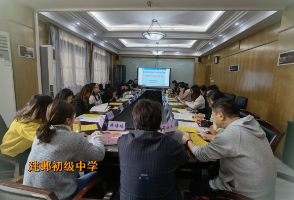 附件:1.jpg 附件:1.jpg
