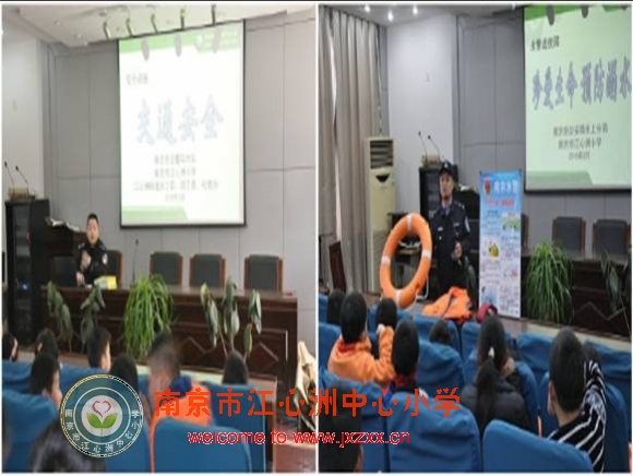 附件：图片7.jpg