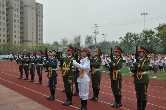 附件：DSC_1099.JPG