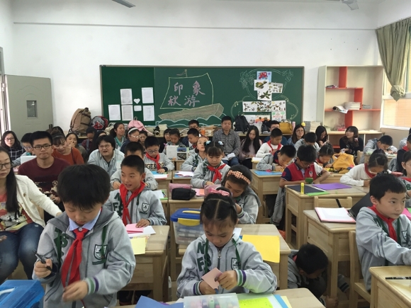 附件:IMG_0096.JPG 附件:IMG_0096.JPG