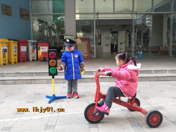 附件：IMG20171220092059.jpg