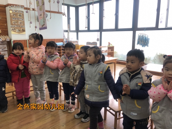 附件：IMG_4817.JPG