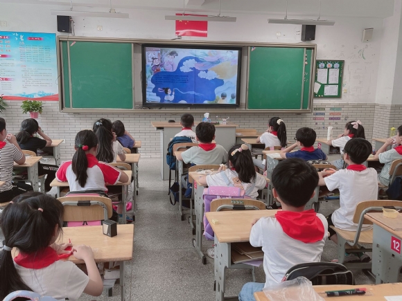 附件：2.jpg
