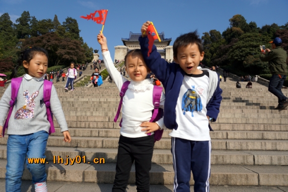 附件：DSC02690.jpg